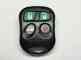 B23at67 Remote Autopage Entry Xt-60 Keyless Fcc Id