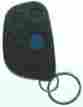 B23at68 Sec-8428 Sec8428 8428 8428a B23at6b Alpine Aftermarket Keyless Entry Remote Key Fob Transmitter