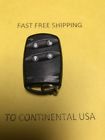 B4z-671b-keyfob Unbranded-generic Keyless Entry Remote