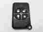 B4z-931-keyfob 4 Button Garage Remote Fcc Id Keyless Entry
