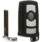 B766lrgsmrt Car Electronics Features Key Fob Keyless Entry Remote 688946479571