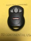 B8q-315390t1 Overhead Door Garage Opener