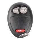 Bcvc10335583 Acdelco 10335583 Gm Original 808709290537