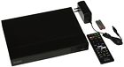 Bdp-s6700 Sony Upscaling Multi System 712265162941