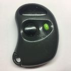 Bgaaps2t Prestige Start Remote Fcc Id Keyless Entry Key Fob Button