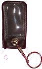 Blklgvi Main Street Supple Leather