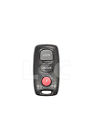 Bn8p675ry Mazda 2004 2006 Oem