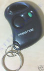 Aps02bt2 Brand Replacement Elvatce Remote Prestige