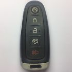 Bt4t-15k601-hx Ford Edge Flex Fusion