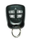 485m Button Replacement Prices V60 4 Dei Transmitter