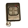 J5523518t1 Bw-4 Black Widow Replacement Transmitter Programming Instructions 635983818665