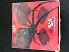 Bw6150 Bw1650 Black Widow Vehicle Security 656403261502