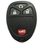 Bzrgm402 Bestkeys New Electronics Features