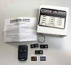 Goh-mm6-101890 C-rcx3 Code Alarm Nos C-rcx-3