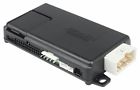 C3-rs915-1100 C3-915-1100 Auto Page Autopage