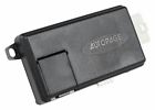 C3-rs915-1100 C3 Rs-915-1100 Auto Page Autopage Brain Only