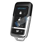 C3-rs730 Auto Page Autopage Brain