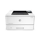 C5f93a Bgj Hp Laserjet Pro 787322066548