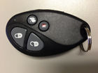 Ca-500 Ca-501 Diytx Code Alarm New Remote Fcc Id Elvatdb Free Ship