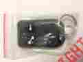 Ca-510a Catx510 Code Alarm New Genuine Replacement Remote Ca-510 Fcc Id Elvatcg 096204006849