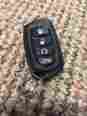 Ca-5154 H5ot59 Cat4 Code Alarm New Cat-4 Remote Fob For Ca-6154 Fcc Id Ships Fast
