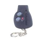 Elvmt8a Ca-rfk3 Automotive Replacement Transmitter Carbine Security System
