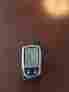 Ca1550-3 Catxmlc Code Alarm Ca6550-3 2 Way Remote Control Brand New