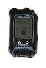 Ca1551 Ca1552 1550 Catx-mlc Case Systems Alarm Leather Code Ca1553 Ca Remote