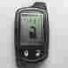 Ca6551sst H50tr38 Code Alarm Keyless Entry Fcc Id Catxmlss Key Fob 2 Way