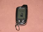 Ca6553 Ca6552 Code Alarm Audiovox Digital Remote For Starter New