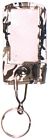 Camouflage Lg Main Street Supple Leather Remote Cover For Oem