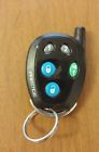 07sp Car Transmitter Fob Audiovox Prices Remote Fccid Elvatgb Used Prestige Key