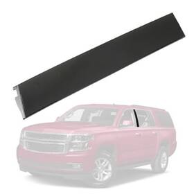926-241 Carmocar B Pillar Front Door - Fit Esv/xl And Standard Type Outer Left 1 Pack
