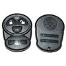 L2m433 Case-433-01b Omega Replacement Case And Pad Fits Mundial Perfect Fit