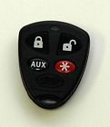 474a-c Case 474a Dei 874a Remote Replacement Automate Prices Shell