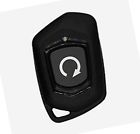 Cat1 Code Alarm Same As Remote Starter Replacement