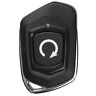 H5otr71 Cat1mtw Code Alarm Replacement Transmitter
