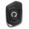 Ca1b Cat1tw6 Code Alarm Type Replacement Remote Transmitter For 096204002131