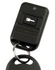 Cat420x Code Alarm Replacement Remote Control Fcc Id Elvatcc 096204006832