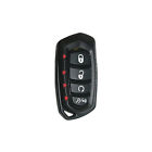 H5otr63 Catled Code Alarm 2-way Led 096204001899