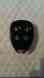 H5ot43 Catx-50 Remote Alarm Used Code Control Fcc-id