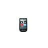 Goh-frdpc2002 Catx130 Code Alarm New Replacement Remote Programming