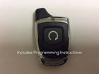 H5otr44 Catx1tw Code Alarm New Remote 2 Way Ca4552 Ca4553 Ca4053 Fcc Id