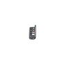 Goh-pan09 Catx2led Code Alarm New Replacement Transmitter Programming