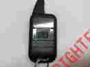 Catx4tw Elvatrga Code Alarm Keyless Entry Fcc Id Key Fob 2 Way Remote Codealarm
