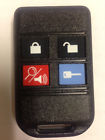 Ca-530 Catx630 Catx433 Code Alarm New Genuine Replaces Ca-630 Ca-130 Ca-230