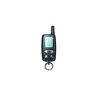 H50tr13 Catx650 Code Alarm Replacement Remote Programming Instruction