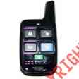 Catx9000 Catxoled Replacement Audiovox Factory Remote Discontinued Authorized