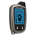 Catxmlc Code Alarm New 096204001301