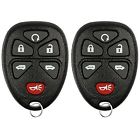 Catxsrt2 Code Alarm Srt6700 Lcd